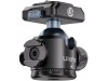 ULANZI T100 UKA Quick Release Ball Head ULANZI T100 UKA Quick Release Ball Head